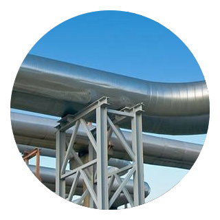 John Doe