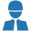 Company profile